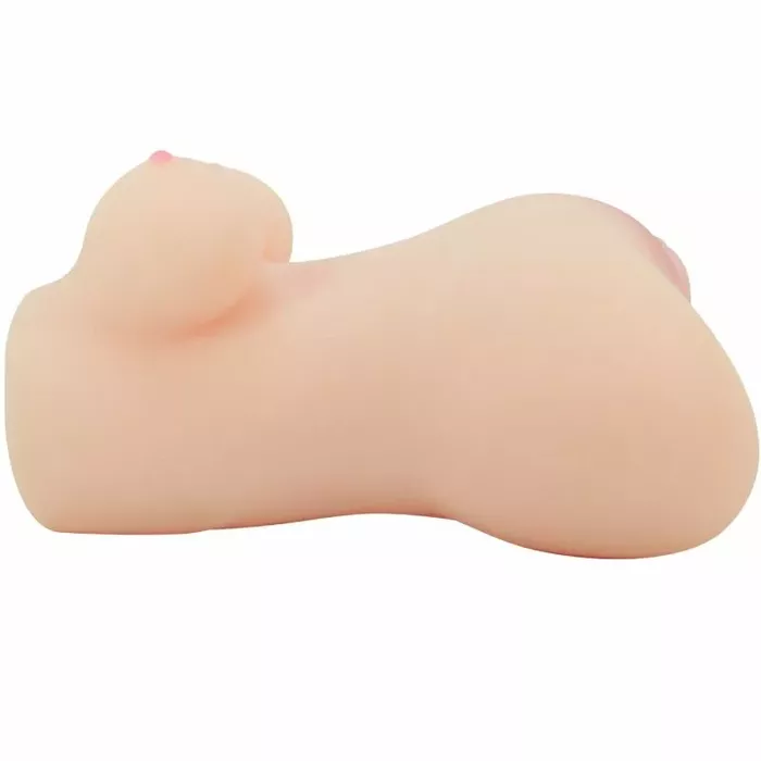 Masturbators Crazy Bull D-238756 Photo 4