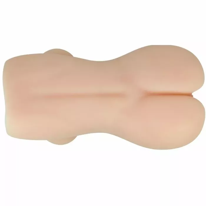 Masturbators Crazy Bull D-238756 Photo 5