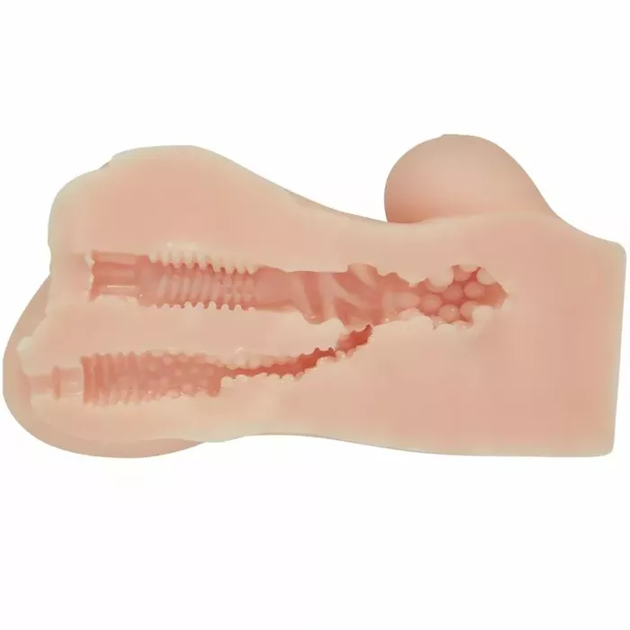 Masturbators Crazy Bull D-238756 Photo 6