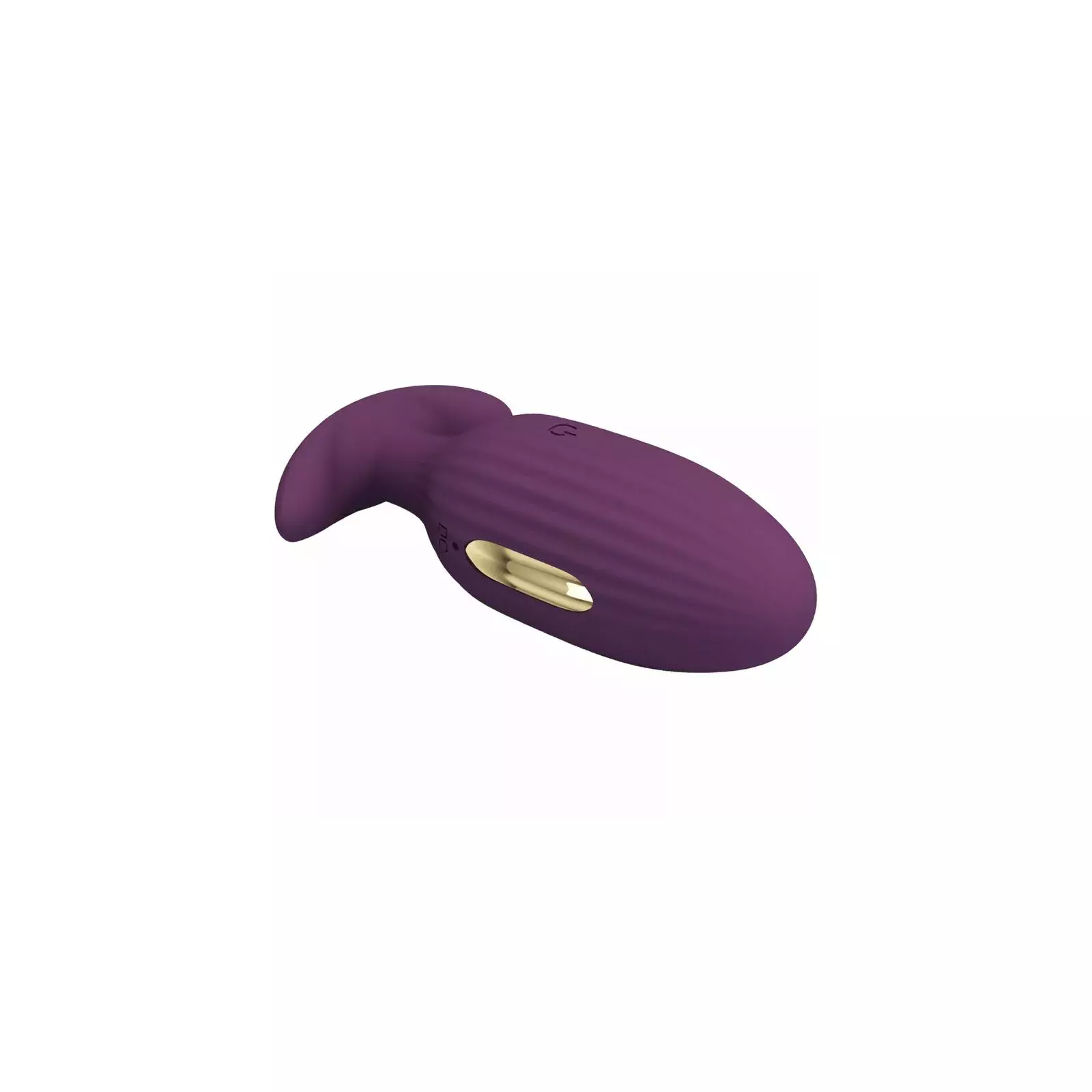 Anālais vibrators Pretty Love Jefferson Photo 2