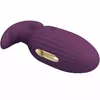 Anālais vibrators Pretty Love Jefferson Photo 2