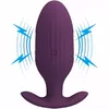 Anālais vibrators Pretty Love Jefferson Photo 3