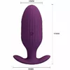Anālais vibrators Pretty Love Jefferson Photo 5
