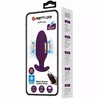 Anālais vibrators Pretty Love Jefferson Photo 8