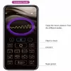 Anālais vibrators Pretty Love Jefferson Photo 14