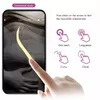 Anālais vibrators Pretty Love Jefferson Photo 15