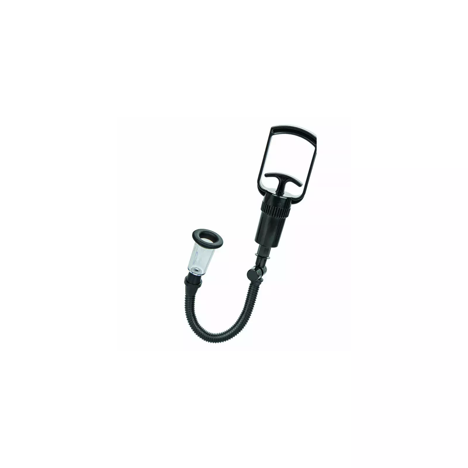 CALEXOTICS BOUNDLESS BODY PUMP KIT D-238411 Photo 3