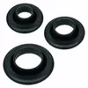 CALEXOTICS BOUNDLESS BODY PUMP KIT D-238411 Photo 6