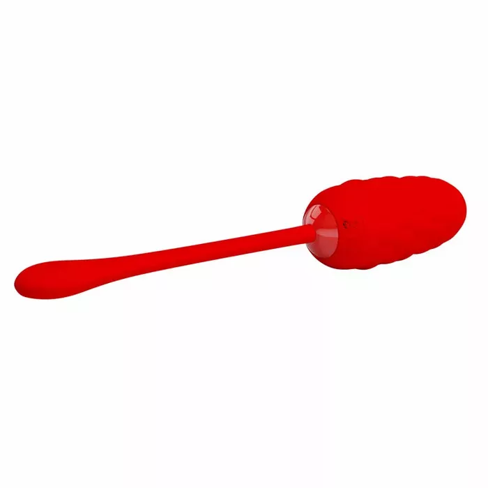 Pretty Love D-238711 vibrating egg — rechargeable Photo 3