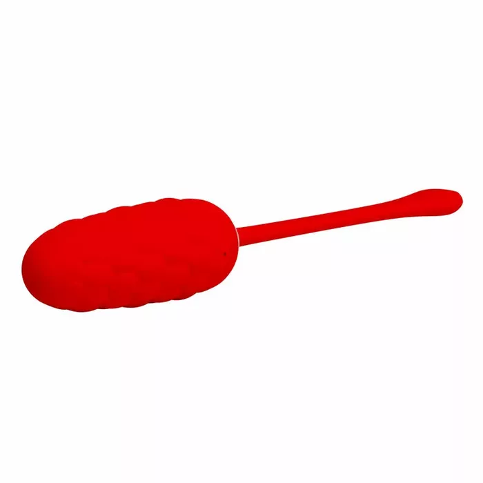 Pretty Love D-238711 vibrating egg — rechargeable Photo 4