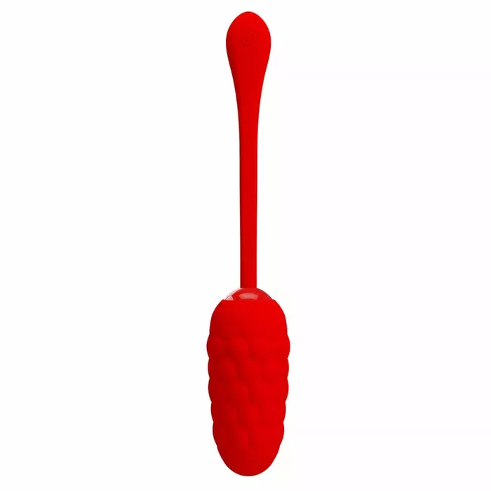 Pretty Love D-238711 vibrating egg — rechargeable Photo 5