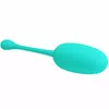 Vibrating Egg PRETTY LOVE Knucker D-238722 Photo 3