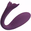 Vibrators Pretty Love Jayleen Photo 2