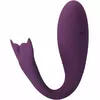 Vibrators Pretty Love Jayleen Photo 3