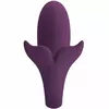 Vibrators Pretty Love Jayleen Photo 4