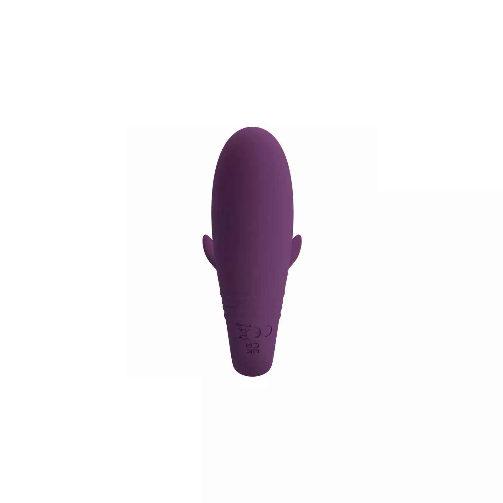 Vibrators Pretty Love Jayleen Photo 5