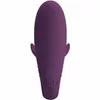 Vibrators Pretty Love Jayleen Photo 5