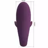 Vibrators Pretty Love Jayleen Photo 6