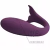 Vibrators Pretty Love Jayleen Photo 7