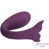 Vibrators Pretty Love Jayleen Photo 8