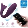 Vibrators Pretty Love Jayleen Photo 9
