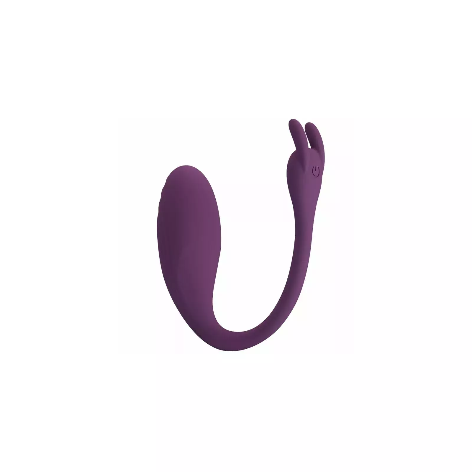 PRETTY LOVE CATALINA Vibrator with App Remote Control Photo 1