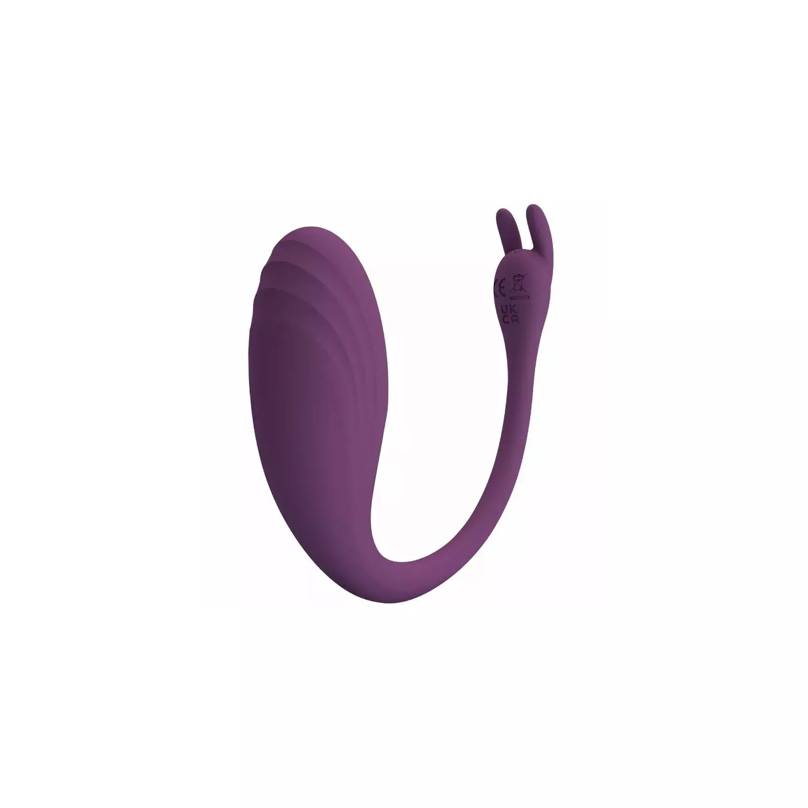 PRETTY LOVE CATALINA Vibrator with App Remote Control Photo 2
