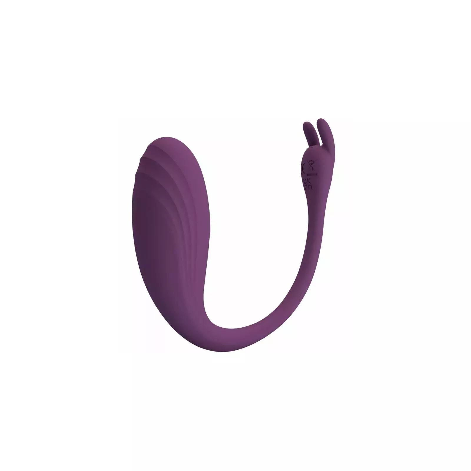 PRETTY LOVE CATALINA Vibrator with App Remote Control Photo 3