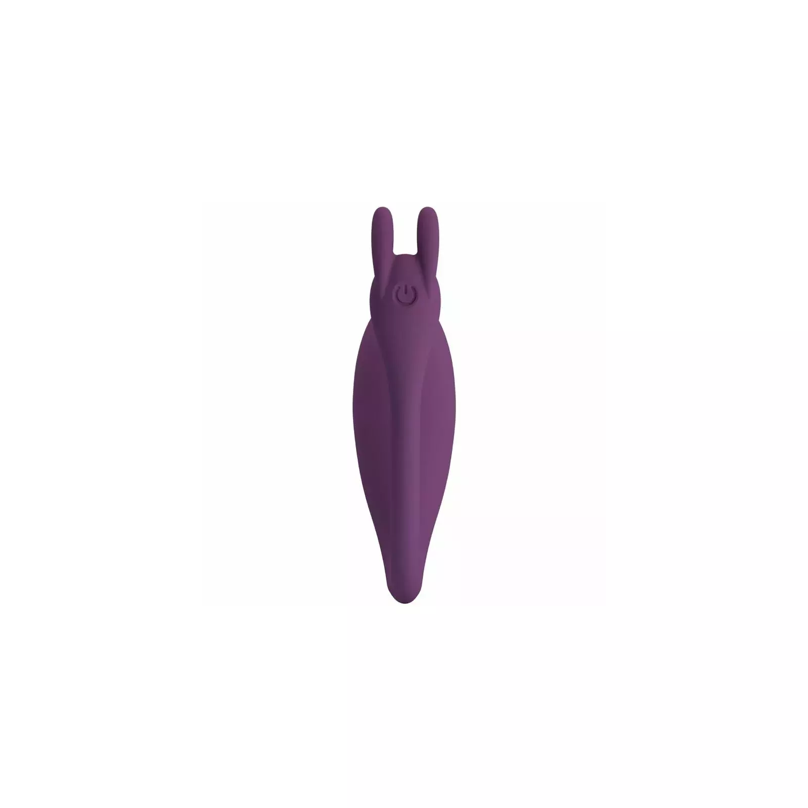 PRETTY LOVE CATALINA Vibrator with App Remote Control Photo 4
