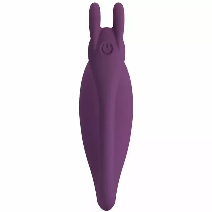 Vibrators pretty love Catalina — ar lietotnes vadību Photo 4