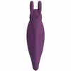 PRETTY LOVE CATALINA Vibrator with App Remote Control Photo 4