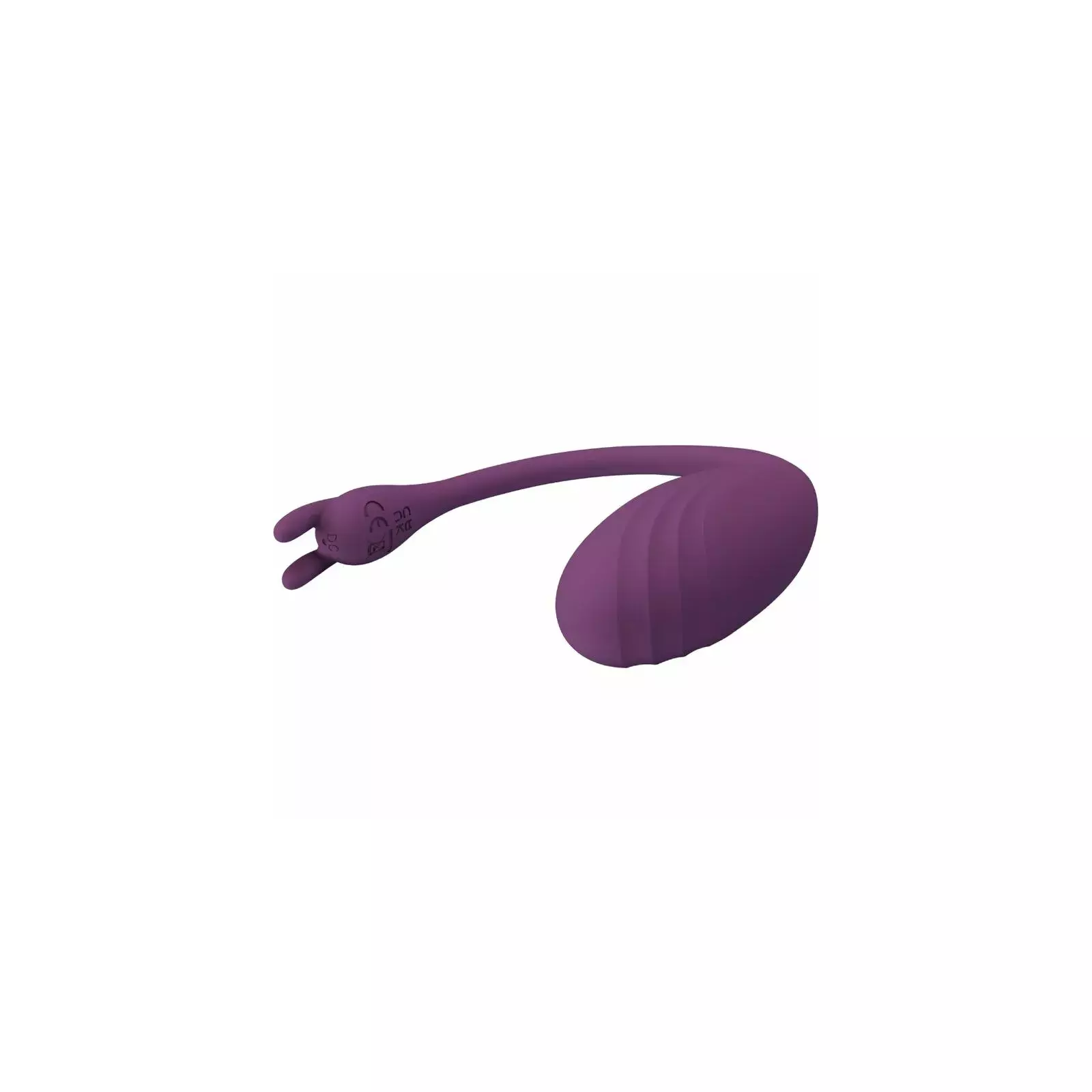 PRETTY LOVE CATALINA Vibrator with App Remote Control Photo 5
