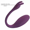 PRETTY LOVE CATALINA Vibrator with App Remote Control Photo 7