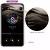 PRETTY LOVE CATALINA Vibrator with App Remote Control Photo 16