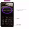 PRETTY LOVE CATALINA Vibrator with App Remote Control Photo 17