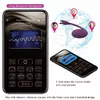 PRETTY LOVE CATALINA Vibrator with App Remote Control Photo 18