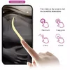 PRETTY LOVE CATALINA Vibrator with App Remote Control Photo 19