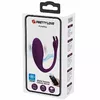 PRETTY LOVE CATALINA Vibrator with App Remote Control Photo 20