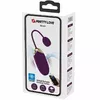 Vibrators, PRETTY LOVE - ABNER APP PURPLE, D-238748 Photo 8