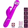 Vibrator Pretty Love DEJON Photo 10