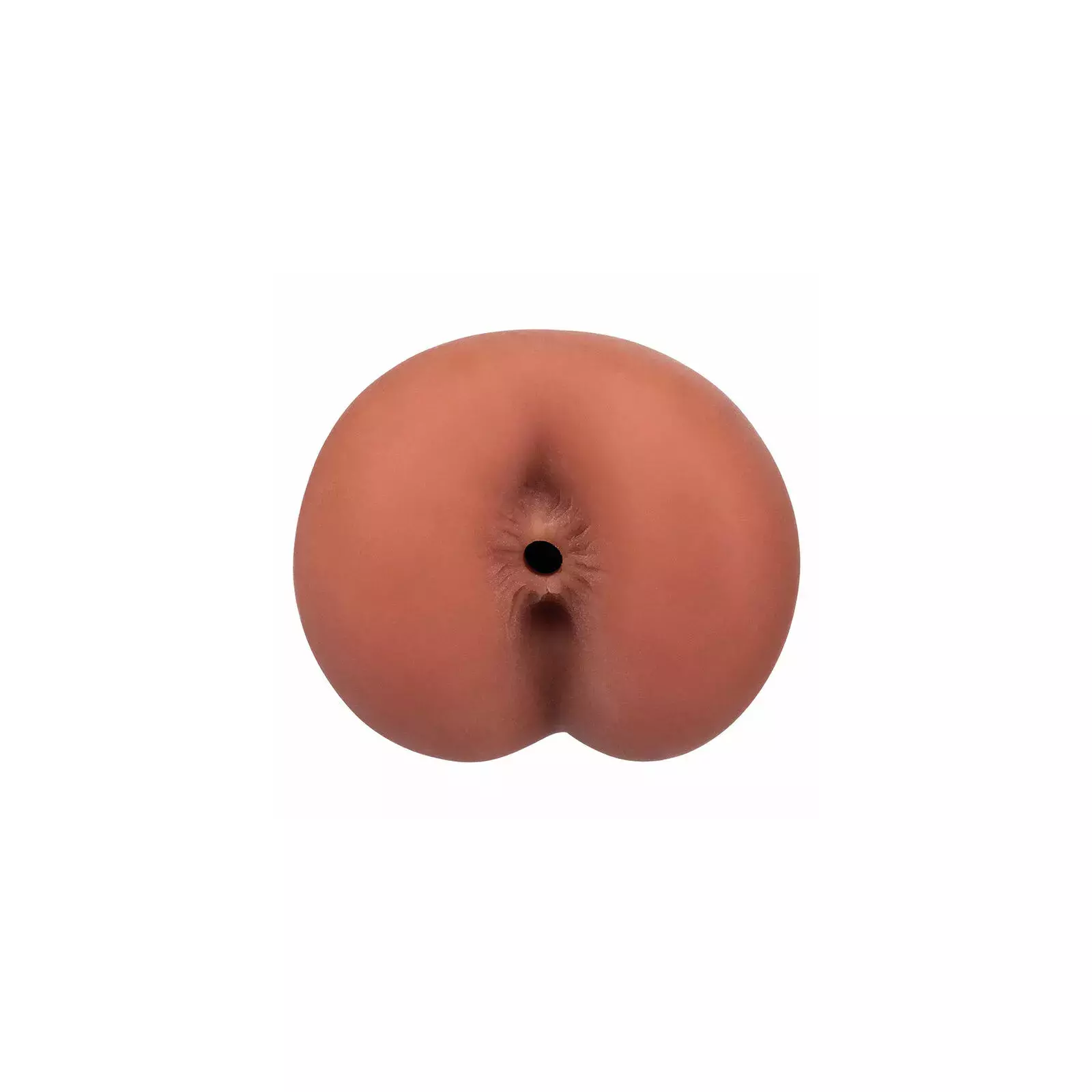 Masturbator CalExotics BOUNDLESS ANUS Photo 2
