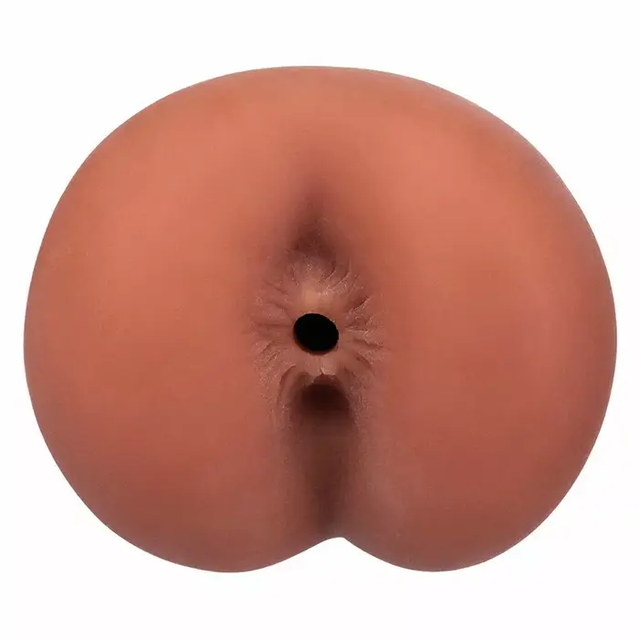 Masturbator CalExotics Boundless Anus Browm Photo 2