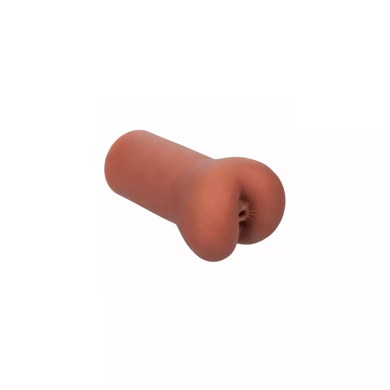 Masturbator CalExotics BOUNDLESS ANUS Photo 3