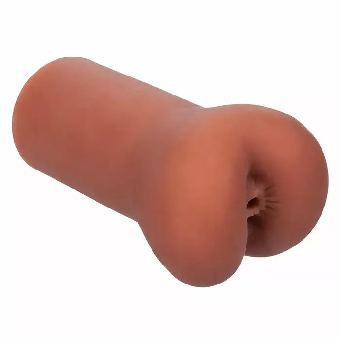 Masturbator CalExotics Boundless Anus Browm Photo 3