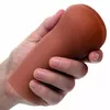 Masturbator CalExotics BOUNDLESS ANUS Photo 6