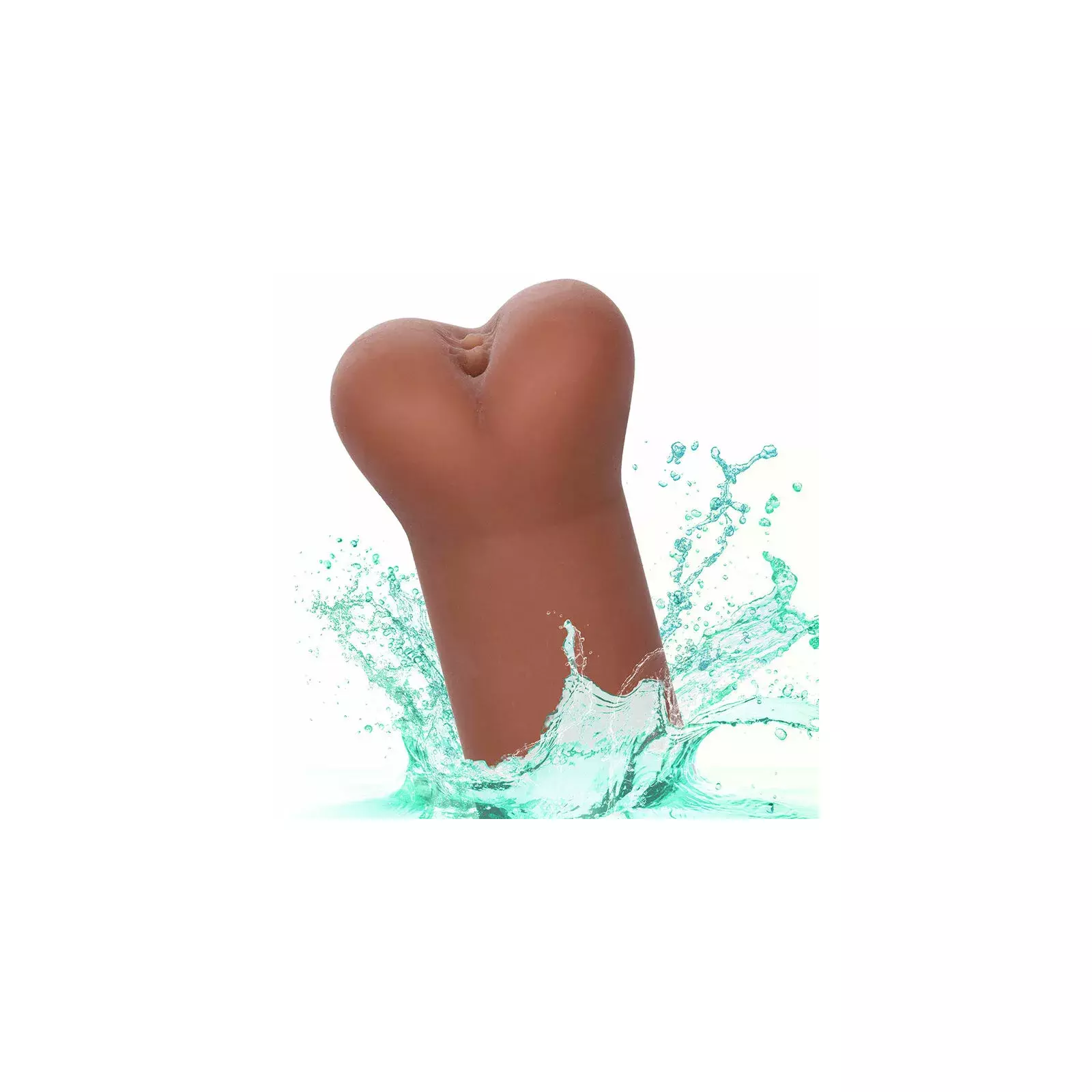 Masturbator CalExotics BOUNDLESS ANUS Photo 7