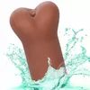 Masturbator CalExotics BOUNDLESS ANUS Photo 7