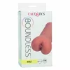 Masturbator CalExotics BOUNDLESS ANUS Photo 8