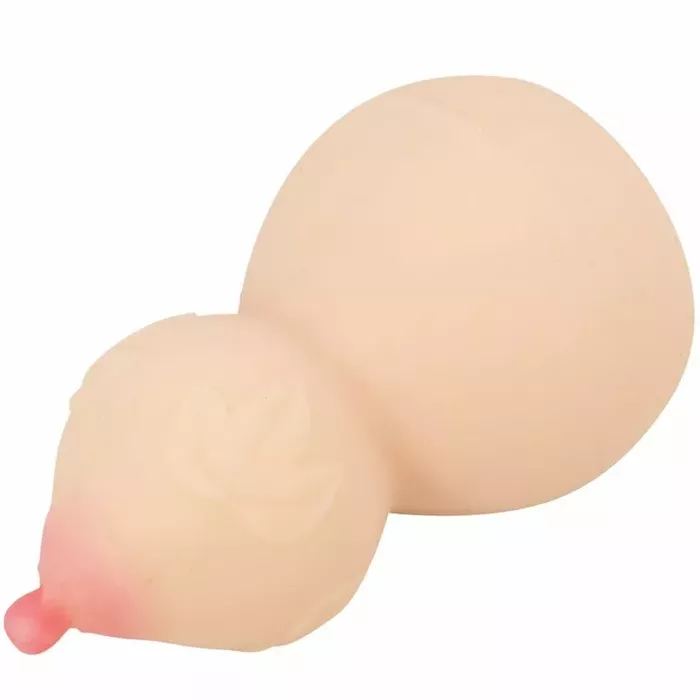 Masturbators crazy bull Calabash D-238744 Photo 2