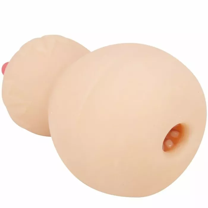 Masturbators crazy bull Calabash D-238744 Photo 5